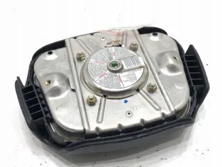 LORK-958-16184 Подушка безопасности Audi A6 C5 (S6,RS6) Арт e10389664, вид 2