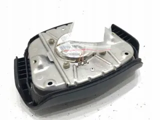 LORK-958-16184 Подушка безопасности Audi A6 C5 (S6,RS6) Арт e10389664, вид 3