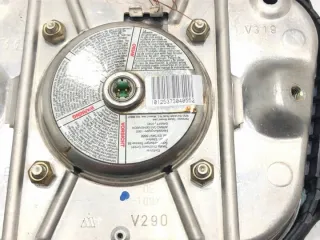 LORK-958-16184 Подушка безопасности Audi A6 C5 (S6,RS6) Арт e10389664, вид 4