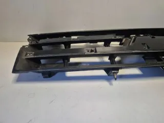 7450A150 Решетка радиатора Mitsubishi Pajero 4 Арт e10390454, вид 7