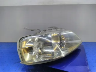 0301-002930 Фара правая Chevrolet Aveo T200 Арт e10390774, вид 3