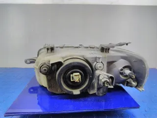 0301-002930 Фара правая Chevrolet Aveo T200 Арт e10390774, вид 6