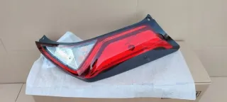 81550-0H230 Фонарь задний правый Toyota Aygo 2 Арт e10391617, вид 2