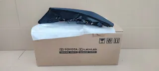 81550-0H230 Фонарь задний правый Toyota Aygo 2 Арт e10391617, вид 3