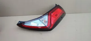 81550-0H230 Фонарь задний правый Toyota Aygo 2 Арт e10391617, вид 6