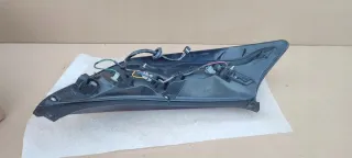 81550-0H230 Фонарь задний правый Toyota Aygo 2 Арт e10391617, вид 7