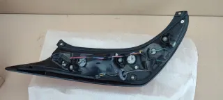 81550-0H230 Фонарь задний правый Toyota Aygo 2 Арт e10391617, вид 8