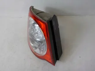 1K5945095G Фонарь задний левый Volkswagen Jetta 5 Арт e10392111, вид 3