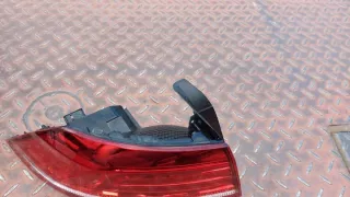 3G5945311 Фонарь задний левый Volkswagen Passat B8 Арт e10392270, вид 5