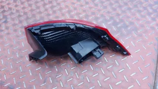3G5945311 Фонарь задний левый Volkswagen Passat B8 Арт e10392270, вид 7