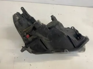 1EG270370, 1EG270370-01 Фара левая Opel Astra H Арт e10392313, вид 10