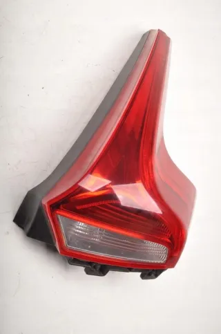 31395845 Фонарь задний правый Volvo V40 2 Арт e10392606, вид 1