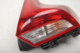 31395845 Фонарь задний правый Volvo V40 2 Арт e10392606, вид 4