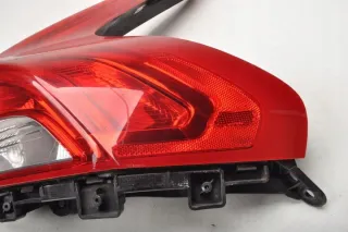 31395845 Фонарь задний правый Volvo V40 2 Арт e10392606, вид 7