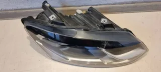 6C1941006 01203402000593 Фара правая Volkswagen Polo 5 Арт e10393094, вид 3