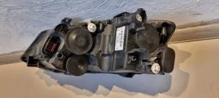 6C1941006 01203402000593 Фара правая Volkswagen Polo 5 Арт e10393094, вид 4