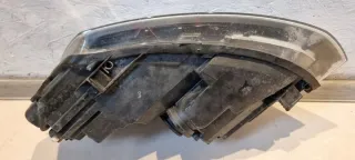 6C1941006 01203402000593 Фара правая Volkswagen Polo 5 Арт e10393094, вид 5