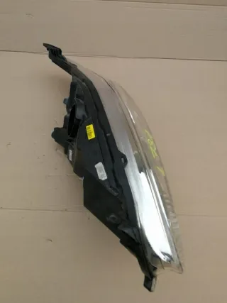 C1BB-13W030-CG C1BB13W030CG Фара левая Ford Fiesta 6 Арт e10393261, вид 7