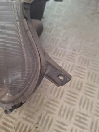  Фара правая Mitsubishi Lancer 10 Арт e10393326, вид 6