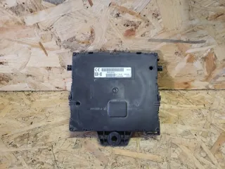 284B10516R Блок предохранителей Renault Master 3 Арт e10394198, вид 1