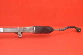 490017022R Рулевая рейка Renault Megane 3 Арт e10394320, вид 3