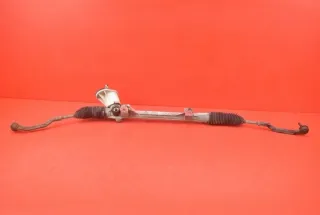 490017022R Рулевая рейка Renault Megane 3 Арт e10394320, вид 9