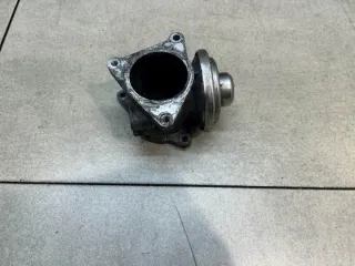 038131501AN Клапан EGR Seat Ibiza 3 Арт e10394704, вид 1