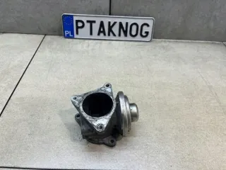 038131501AN Клапан EGR Seat Ibiza 3 Арт e10394704, вид 2