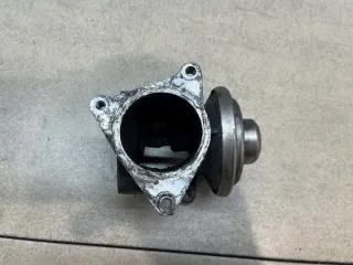 038131501AN Клапан EGR Seat Ibiza 3 Арт e10394704, вид 3