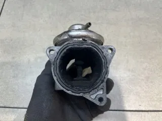 038131501AN Клапан EGR Seat Ibiza 3 Арт e10394704, вид 4