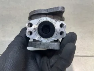 038131501AN Клапан EGR Seat Ibiza 3 Арт e10394704, вид 5