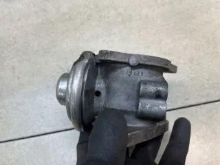 038131501AN Клапан EGR Seat Ibiza 3 Арт e10394704, вид 6