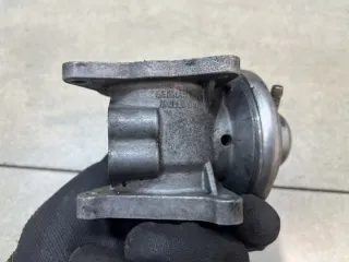 038131501AN Клапан EGR Seat Ibiza 3 Арт e10394704, вид 7