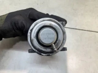 038131501AN Клапан EGR Seat Ibiza 3 Арт e10394704, вид 8