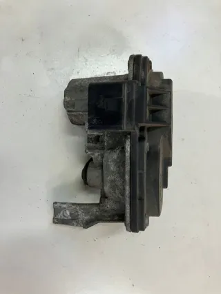 5Q0253691F Моновпрыск Audi A3 8V Арт e10395093, вид 1