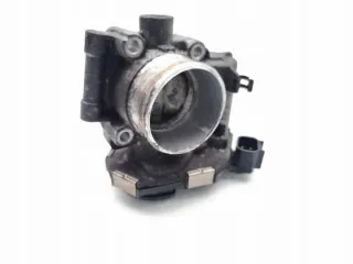 55562270 0280750482 Моновпрыск Opel Adam Арт e10395603, вид 1