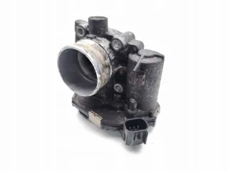 55562270 0280750482 Моновпрыск Opel Adam Арт e10395603, вид 2
