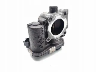 55562270 0280750482 Моновпрыск Opel Adam Арт e10395603, вид 3