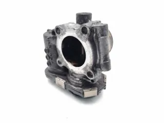55562270 0280750482 Моновпрыск Opel Adam Арт e10395603, вид 4