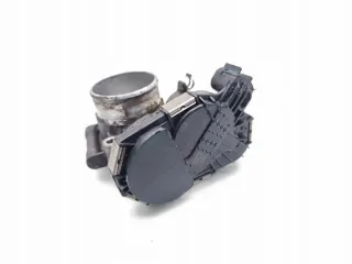 55562270 0280750482 Моновпрыск Opel Adam Арт e10395603, вид 5