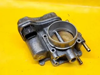 09128518 5WS91703 Моновпрыск Opel Zafira B Арт e10395702, вид 1