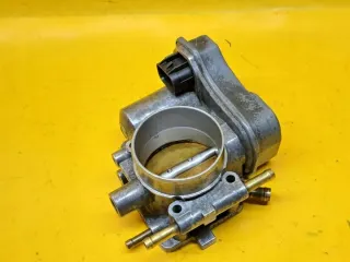 09128518 5WS91703 Моновпрыск Opel Zafira B Арт e10395702, вид 2