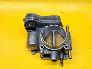 09128518 5WS91703 Моновпрыск Opel Zafira B Арт e10395702, вид 3