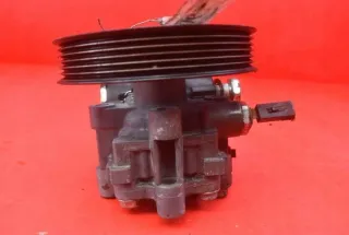  Насос гидроусилителя руля Mitsubishi Lancer 8 Арт e10396628, вид 3