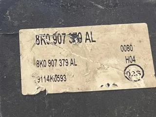 8k0907379al 8k0614517cq 0265236194 Блок ABS Audi A5 (S5,RS5) 1 Арт e10397022, вид 6
