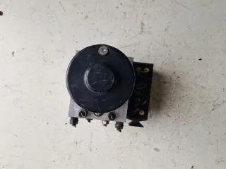 6765288 Блок ABS MINI Cooper R50 Арт e10397613, вид 1