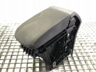 5G0863289C LORK-942-124243 Подлокотник Volkswagen Golf 7 Арт e10397982, вид 1