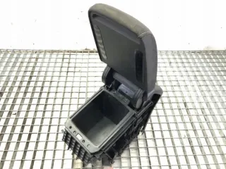 5G0863289C LORK-942-124243 Подлокотник Volkswagen Golf 7 Арт e10397982, вид 2