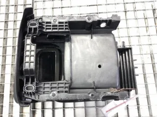 5G0863289C LORK-942-124243 Подлокотник Volkswagen Golf 7 Арт e10397982, вид 4