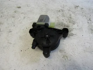 8W0959802 Моторчик стеклоподъемника Audi A4 B9 Арт e10400376, вид 1